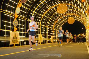 BIB: 
                            <button type="button" onclick="openModal(24116910)" class="btn btn-primary btn-sm float-right btn-popup" data-toggle="modal" data-target=".modal-high-quality">
                        <i class="fas fa-shopping-cart"></i> Add to Cart
                    </button>
                                            <button type="button" onclick="isThisMe(24116910, true)" class="btn btn-success btn-sm float-right btn-popup btn-isme hidden" data-toggle="tooltip" data-placement="bottom" title="นี่คือรูปของคุณใช่ไหม คลิกที่นี่เพื่อเอาเข้าอัลบั้ม">
                        <i class="fas fa-plus"></i> Add to album
                    </button>
                    <button type="button" onclick="isThisMe(24116910, false)" class="btn btn-warning btn-sm float-right btn-popup btn-isnotme hidden">
                        <i class="fas fa-ban"></i> Remove from album
                    </button>